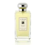 Jo Malone Grapefruit Kolonjska voda 100ml