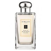 Jo Malone Peony & Blush Suede Kolonjska voda 100ml