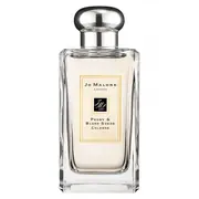 Jo Malone Peony & Blush Suede Kolonjska voda 100ml
