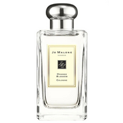 Jo Malone Orange Blossom Kolonjska voda - Tester
