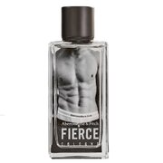 Abercrombie&Fitch Fierce Cologne Kolonjska vodica 200ml