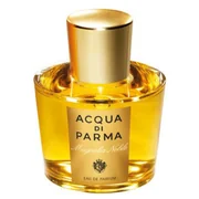 Acqua di Parma Magnolia Nobile Parfumska voda