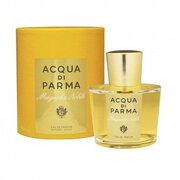 Acqua di Parma Magnolia Nobile Parfumska voda 100ml