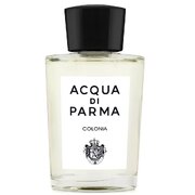 Acqua di Parma Colonia Kolonjska voda 180ml