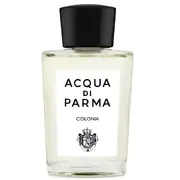 Acqua di Parma Colonia Kolonjska voda 180ml