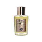 Acqua di Parma Colonia Intensa Kolonjska voda 180ml