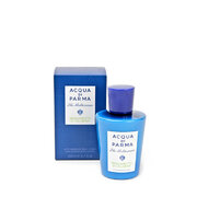 Acqua di Parma Blu Mediterraneo Bergamotto Di Calabria Toaletna voda