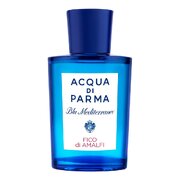Acqua di Parma Blu Mediterraneo Fico Di Amalfi Toaletna voda 150ml