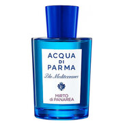 Acqua di Parma Blu Mediterraneo Mirto Di Panarea Toaletna voda - Tester