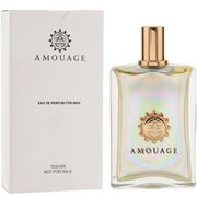 Amouage Fate for Men Parfumska voda - Tester