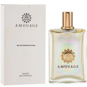 Amouage Fate for Men Parfumska voda - Tester