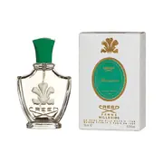 Creed Fleurissimo Parfumska voda - Tester 75ml