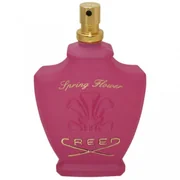 Creed Spring Flower Parfumska voda - Tester