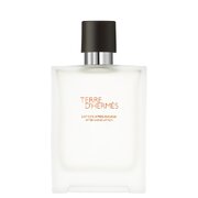 Hermes Terre D'Hermes voda za po britju 100ml