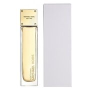 Michael Kors Sexy Amber Parfumska voda - Tester