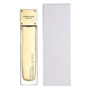 Michael Kors Sexy Amber Parfumska voda - Tester 100ml