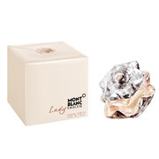 Mont Blanc Lady Emblem Parfumska voda