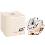 Mont Blanc Lady Emblem Parfumska voda 50ml