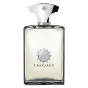 Amouage Reflection Man Parfumska voda 100ml