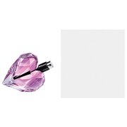 Diesel Loverdose L´Eau Toaletna voda - Tester