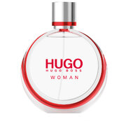Hugo Boss Hugo Woman Parfumska voda 50ml