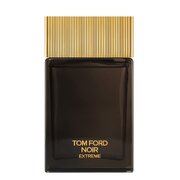 Tom Ford Noir Extreme Parfumska voda 100ml