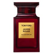 Tom Ford Jasmin Rouge Woman Parfumska voda 100ml