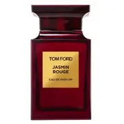 Tom Ford Jasmin Rouge Woman Parfumska voda 100ml