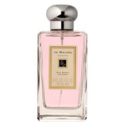 Jo Malone Red Roses Kolonjska voda 100ml