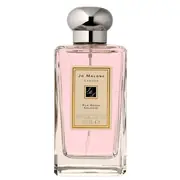 Jo Malone Red Roses Kolonjska voda 100ml