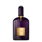 Tom Ford Velvet Orchid Parfumska voda 50ml