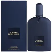Tom Ford Black Orchid Parfum  Toaletna voda 100ml