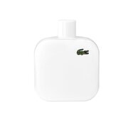 Lacoste Eau de Lacoste L.12.12 Blanc Eau de Toilette Toaletna voda 175ml