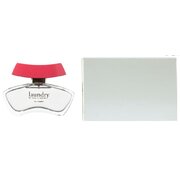 Shelli Segal Laundry Parfumska voda - Tester