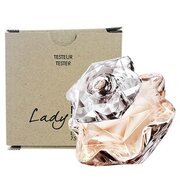 Mont Blanc Lady Emblem - brez rakovic Parfumska voda - Tester