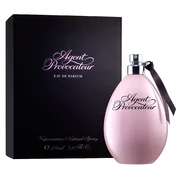 Agent Provocateur Agent Provocateur Parfumska voda