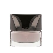Calvin Klein Reveal Men Toaletna voda 50ml