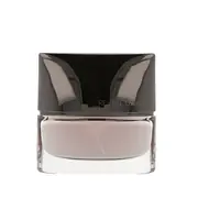 Calvin Klein Reveal Men Toaletna voda 50ml