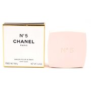 Chanel No.5 Milo 150g