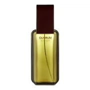 Antonio Puig Quorum Toaletna voda 100ml