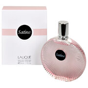 Lalique Satine Parfumska voda