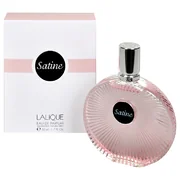 Lalique Satine Parfumska voda