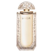 Lalique Lalique de Lalique Parfumska voda