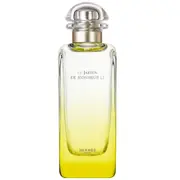 Hermes Le Jardin de Monsieur Li Toaletna voda 100ml
