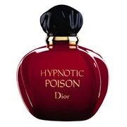 Dior Hypnotic Poison Eau de Toilette Toaletna voda 150ml