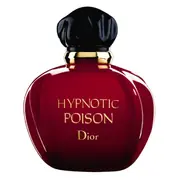 Dior Hypnotic Poison Eau de Toilette Toaletna voda 150ml