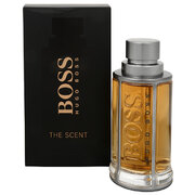 Hugo Boss Boss The Scent Toaletna voda
