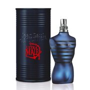 Jean Paul Gaultier Ultra Male Intense Toaletna voda