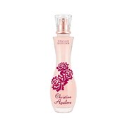 Christina Aguilera Touch of Seduction Parfumska voda - Tester