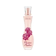 Christina Aguilera Touch of Seduction Parfumska voda - Tester 60ml
